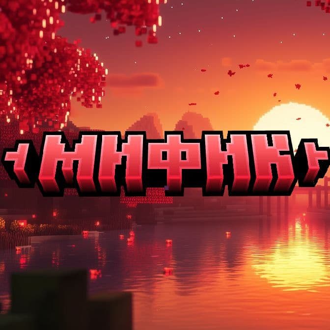 Мифик