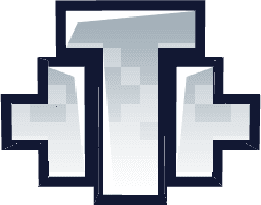 Токен